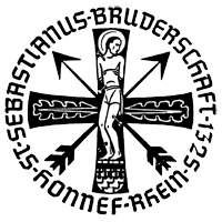 St. Seb. Bad Honnef