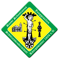 St. Seb. Junggesellen Königswinter