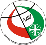 Bund der St. Sebastianus Schützenjugend